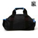 Sac de sport et voyage Monster High 5578