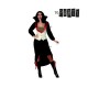 Déguisement pour Adultes Th3 Party 8845 Vampiresse