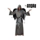 Déguisement pour Adultes Th3 Party 9361 Ange noir