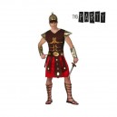 Déguisement pour Adultes Th3 Party 3504 Romain
