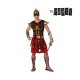 Déguisement pour Adultes Th3 Party 3504 Romain