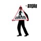Déguisement pour Adultes Th3 Party 6192 Panneau de signalisation
