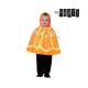 Déguisement pour Bébés Th3 Party 1066 Orange