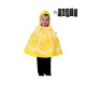 Déguisement pour Bébés Th3 Party 1073 Citron