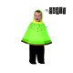 Déguisement pour Bébés Th3 Party 1080 Kiwi