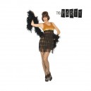 Déguisement pour Adultes Th3 Party 6993 Charleston