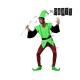 Déguisement pour Adultes Th3 Party 2451 Elfe