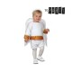 Déguisement pour Bébés Th3 Party 2635 Ange