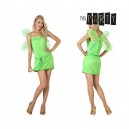 Déguisement pour Adultes Th3 Party 6183 Fée