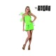Déguisement pour Adultes Th3 Party 6183 Fée
