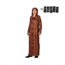 Déguisement pour Adultes Th3 Party 6299 Cheikh arabe