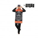 Déguisement pour Adultes Th3 Party 2023 Bouteille de whisky
