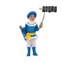 Déguisement pour Enfants Th3 Party 3494 Prince charmant