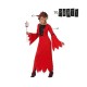 Déguisement pour Enfants Th3 Party 5254 Diablesse