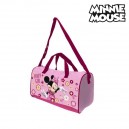 Sac de sport et voyage Junior Knows 1711