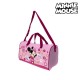 Sac de sport et voyage Junior Knows 1711