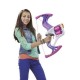 OPENBOX Arco Lanzador Nerf B7455 Flipside Rebelle