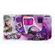 OPENBOX Arco Lanzador Nerf B7455 Flipside Rebelle