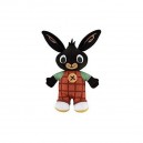 OPENBOX Peluche Parlante Fisher Price DVP90 Bing