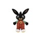 OPENBOX Peluche Parlante Fisher Price DVP90 Bing