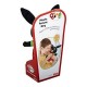 OPENBOX Peluche Parlante Fisher Price DVP90 Bing