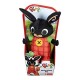 OPENBOX Peluche Parlante Fisher Price DVP90 Bing