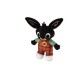 OPENBOX Peluche Parlante Fisher Price DVP90 Bing