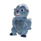 OPENBOX Peluche Simba 109316202 Bunga Disney 35 cm