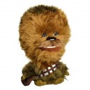 OPENBOX Peluche Jazwares SW02260 Star Wars Chewbacca