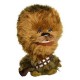 OPENBOX Peluche Jazwares SW02260 Star Wars Chewbacca