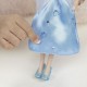 OPENBOX Estudio de Moda Hasbro B6908EU4 Cendrillon