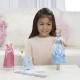 OPENBOX Estudio de Moda Hasbro B6908EU4 Cendrillon