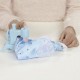 OPENBOX Estudio de Moda Hasbro B6908EU4 Cendrillon