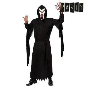 Déguisement pour Adultes Th3 Party 9695 Fantôme