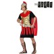 Déguisement pour Adultes Th3 Party 9848 Romain