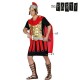 Déguisement pour Adultes Th3 Party 9848 Romain