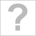 porte-savon Confortime ABS (13 x 12 x 9 cm)