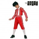Déguisement pour Enfants Th3 Party 7992 Torero
