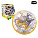 Peplexus Bizak 7050