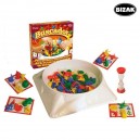 Chercheur Bizak 241