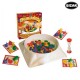 Chercheur Bizak 241