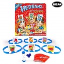 HedBandz Bizak 327