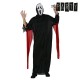 Déguisement pour Adultes Th3 Party 173 Fantôme