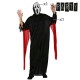 Déguisement pour Adultes Th3 Party 173 Fantôme