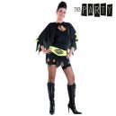 Déguisement pour Adultes Th3 Party 9111 Chauve-souris