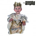Déguisement pour Bébés Th3 Party 3622 Roi mage