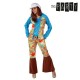 Déguisement pour Adultes Th3 Party 71 Hippie