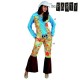 Déguisement pour Adultes Th3 Party 71 Hippie