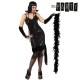 Déguisement pour Adultes Th3 Party 712 Charleston
