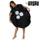 Déguisement pour Adultes Th3 Party 2792 Boule jeu de quilles